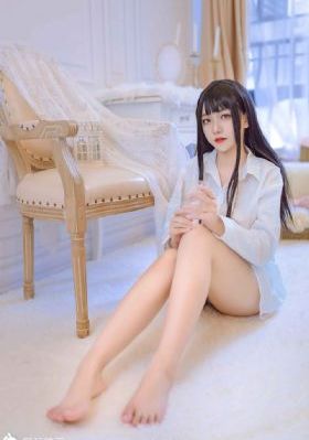 杂技小精灵