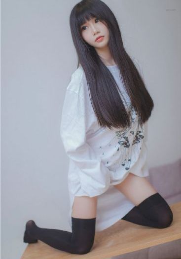 杨过与小龙女