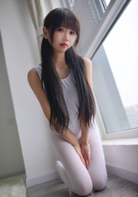 女监档案